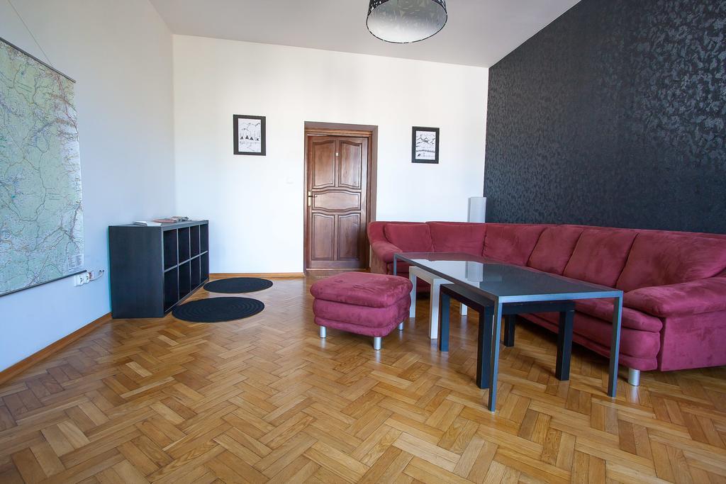 Hostel 4You بييلسكو بياوا المظهر الخارجي الصورة